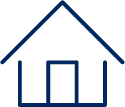 imobiliario-e-condominial
