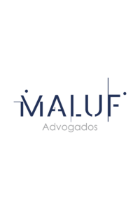 <b>Maluf Advogados</b>