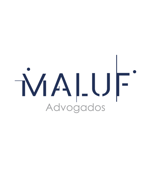 maluf-exposição-advogados-escritorio-advocacia_Prancheta 1